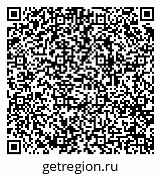 79064961333
