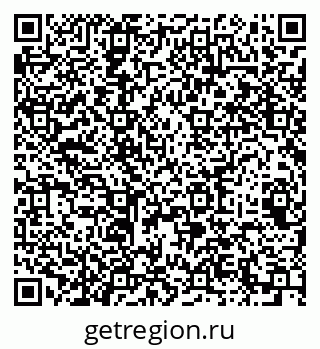 79064961334