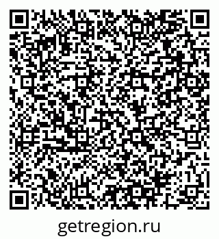 79064961337