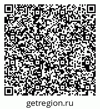 79064961338