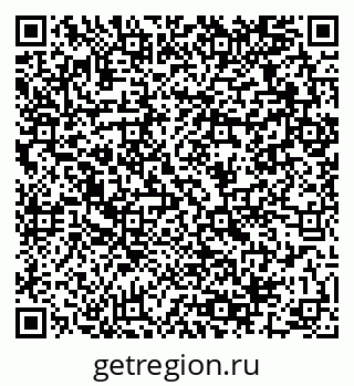 79064961339
