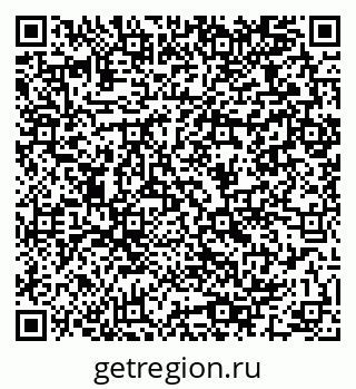 79064961340