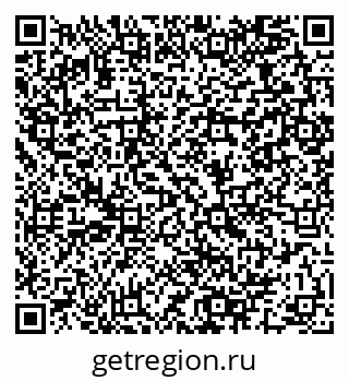 79064961341