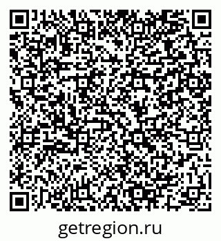 79064961344
