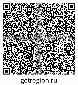 79064961346