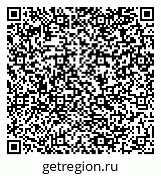 79064961348