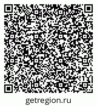 79064961349
