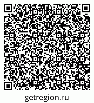 79064961350