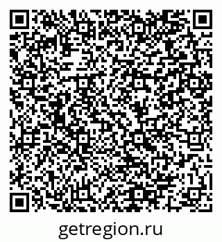 79064961351