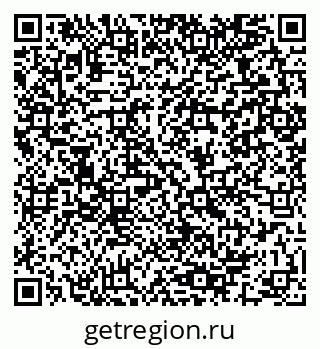 79064961352