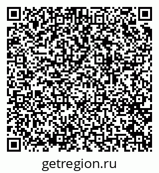 79064961354