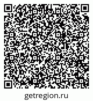 79064961355