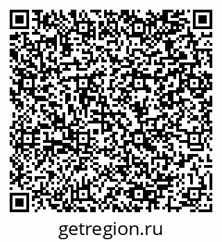 79064961356