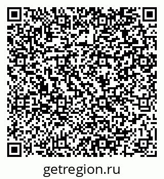 79064961358