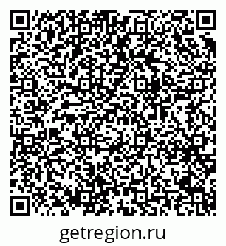 79064961360
