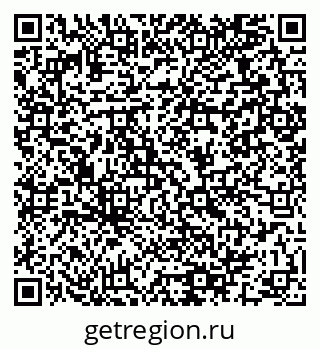 79064961361