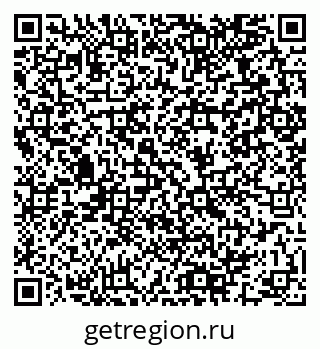 79064961362