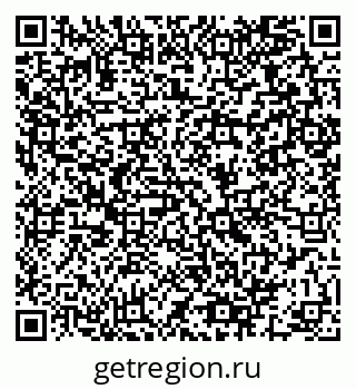 79064961363