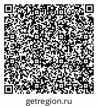 79064961364