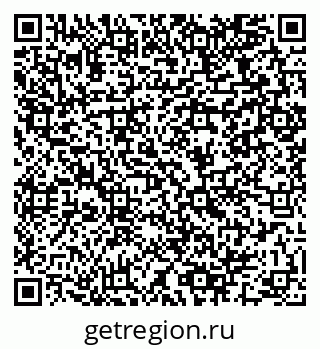 79064961365