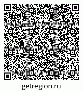 79064961366