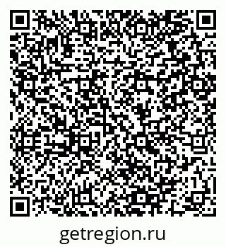 79064961367
