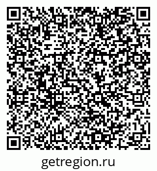 79064961368