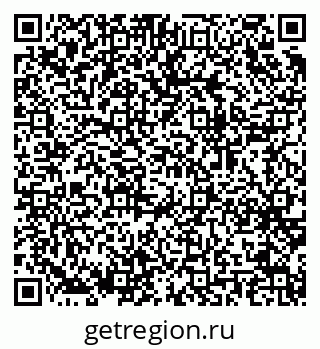 79064961371