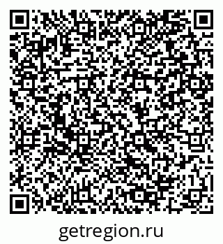 79064961376