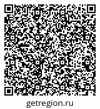 79064961377