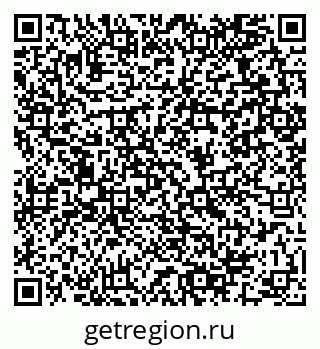 79064961379