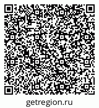 79064961382