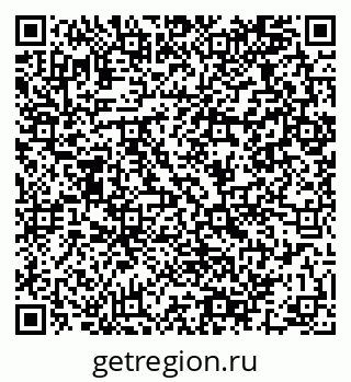 79064961383