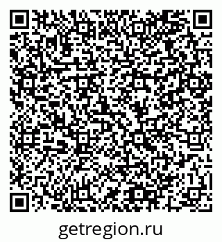 79064961386