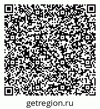 79064961389