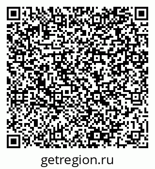 79064961391