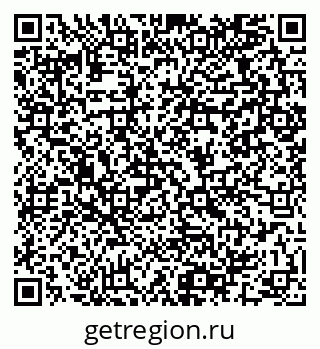 79064961394