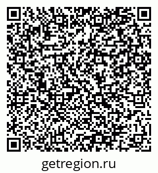 79064961395