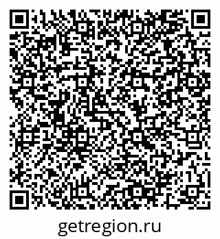 79064961396