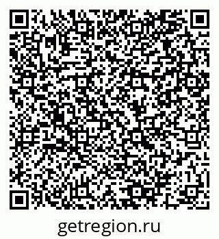 79064961397