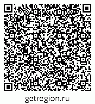 79064961398