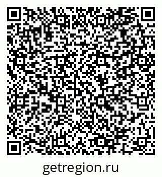 79064961399