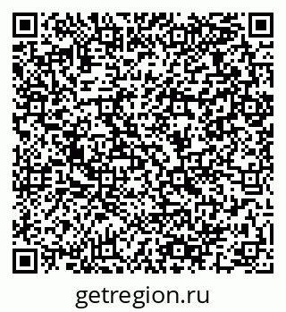 79064961401