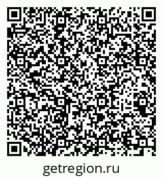 79064961402