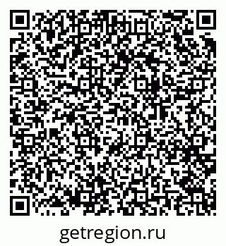 79064961404