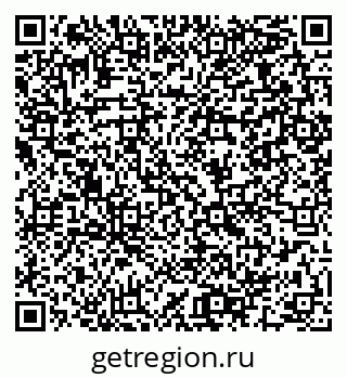 79064961406