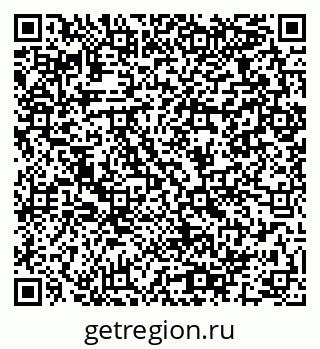 79064961407