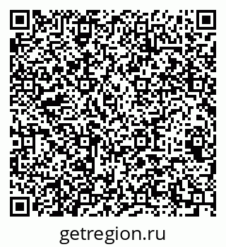 79064961410
