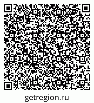 79064961412