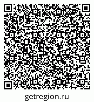 79064961414